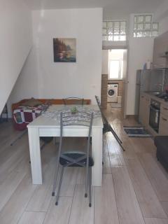 Casa Stefy - Brucoli - 4