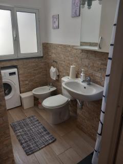 Casa Stefy - Brucoli - 6