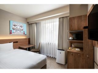 Noku Osaka - Vacation STAY 11082v - Osaca - 0