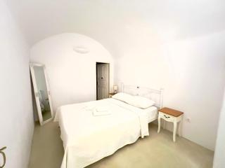 Traditional Cave Villa-Paradise & Prive Jacuzzi - 2