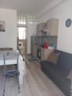 Casa Stefy - Brucoli - 8