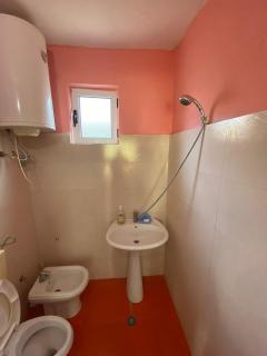 Vila Coral - Velipojë - 6
