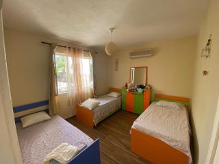 Vila Coral - Velipojë - 4