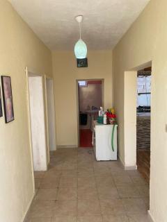 Vila Coral - Velipojë - 3