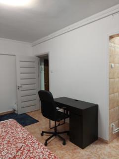 LIVIA Apartment - Constanţa - 9