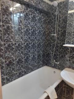LIVIA Apartment - Constanţa - 8