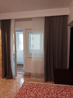 LIVIA Apartment - Constanţa - 6