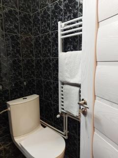 LIVIA Apartment - Constanţa - 5