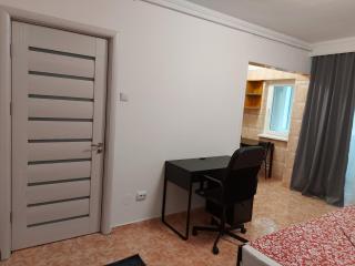 LIVIA Apartment - Constanţa - 4