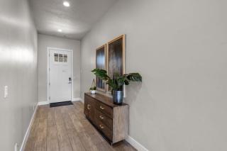 Ocotillo Springs 67 Low Prices, Private Hot Tub, Pool, Basketball Arcade, Ping Pong and Community Pool - Santa Clara - 4