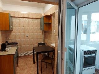 LIVIA Apartment - Constanţa - 3