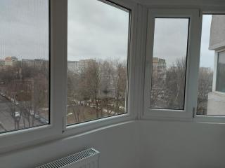 LIVIA Apartment - Constanţa - 2