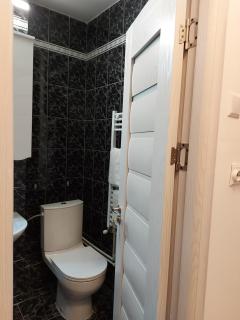 LIVIA Apartment - Constanţa - 1