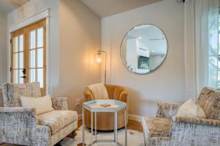 Flora Vina - Country Home with Vineyard Views - Healdsburg - 7
