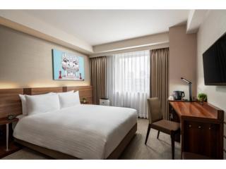 Noku Osaka - Vacation STAY 11083v - Osaka - 0