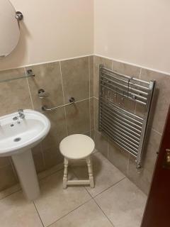 Dolphin Inn - 4