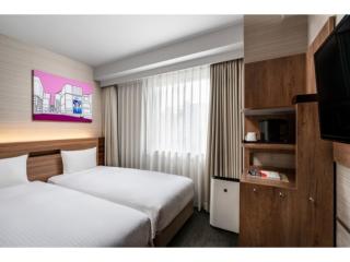 Noku Osaka - Vacation STAY 11084v - Osaka - 0