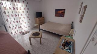 Makis Apartments Flogita - Flogita - 7