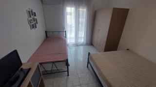 Makis Apartments Flogita - Flogita - 4