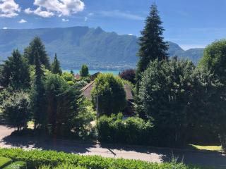 My Emerald Lake - Tresserve - 4