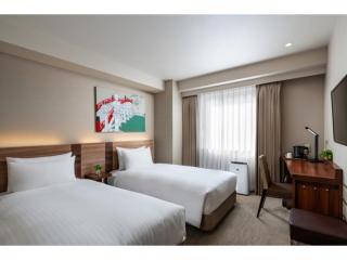 Noku Osaka - Vacation STAY 11081v - Osaka - 0