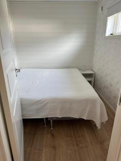 Köpingsvik Holiday Home - Köpingsvik - 2
