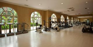 IC Hotels Airport - Antalya - 4