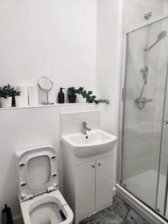 Home away from Home - 6