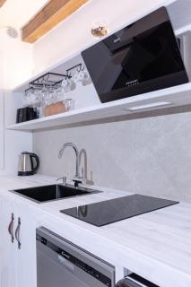 Petite Maison - 8