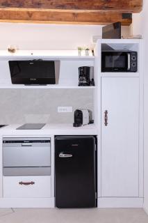 Petite Maison - Venice - 6