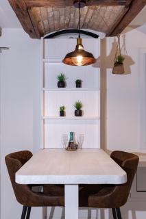 Petite Maison - Venice - 3