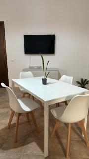 Domus Mea Apartments - 1