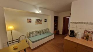 Corfu sea front apartment,The nest II - Ágios Matthaíos - 9