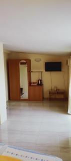 Rooms Via Maris - Sosopol - 7