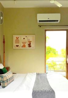 Giovanni Village Resort - Bhopal - 7