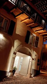 Casa Pitem - Nago-Torbole - 1