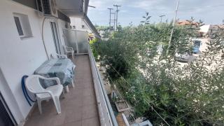 Makis Apartments Flogita - Flogita - 8