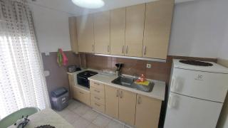 Makis Apartments Flogita - 5