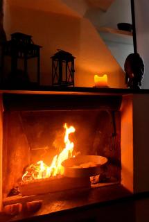 La Volpe e la Rosa - 3