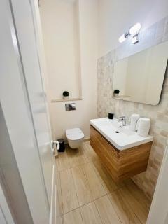 Next Apartments Constanta - Constanţa - 4