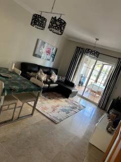 Apartamento arenal duquesa - San Luis de Sabinillas - 7