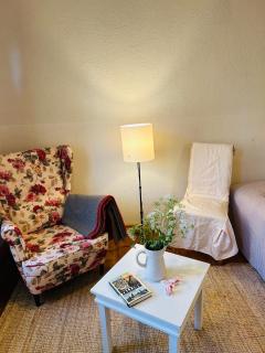 Cozy studio flat in Telliskivi Tallinn center - Tallin - 9