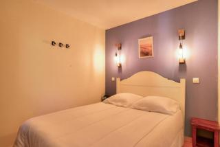 Le Domaine du Golf de Pinsolle - maeva Home - Appartement 2 pièces 3 personnes - Prestige MAE-4431 - Soustons - 2