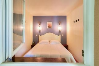 Le Domaine du Golf de Pinsolle - maeva Home - Appartement 2 pièces 3 personnes - Prestige MAE-4431 - Soustons - 1