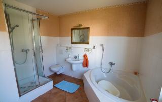 Schönes Eckzimmer - - 7