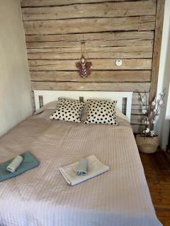 Cozy studio flat in Telliskivi Tallinn center - Tallin - 6