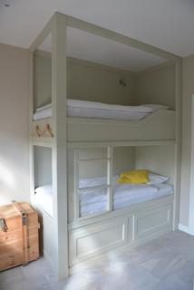 Five Point Hostel & Apartments - Danzig - 7