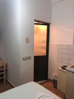 Noja's rooms 1st floor - Shëngjin - 2