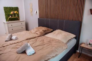 sunny & cozy - Netflix - WIFI - City - 4 Person - Essen - 9