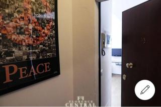 NEW!bright & central apartment - Florence - 7
